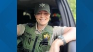 Shoshone County Sheriff resigns after off