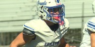 Eagleton’s Lane Cope named Week 6 WVLT Sports/5Star Preps Player of the Week