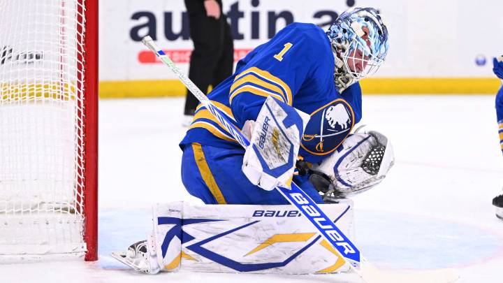 Oct. 1: NHL Preseason Roundup