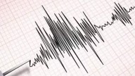 Earthquake today: 4.9-magnitude quake jolts western Nepal