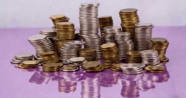 Quetzal guatemalteco y DÓLAR: a cuánto cotiza este jueves 23 de octubre en Estados Unidos