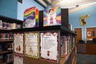Woke public schools are brainwashing your kids