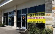 Tikka House Indian Eatery serves up traditional ...
