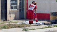 Reclama padre custodia, dїscµtε con expareja y la mαtα frente a hijos