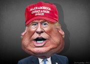 Almost All Nuclear Security Watchdogs Furloughed By Trump Admin