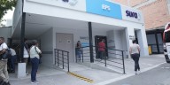 EPS Sura, en la mira por cobros a fallecidos y sobrecostos en medicamentos