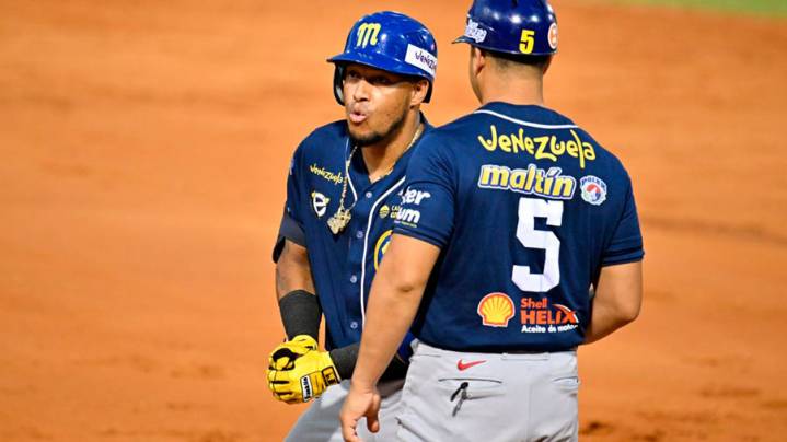 (+Calendario) Este miércoles arranca la temporada 2025