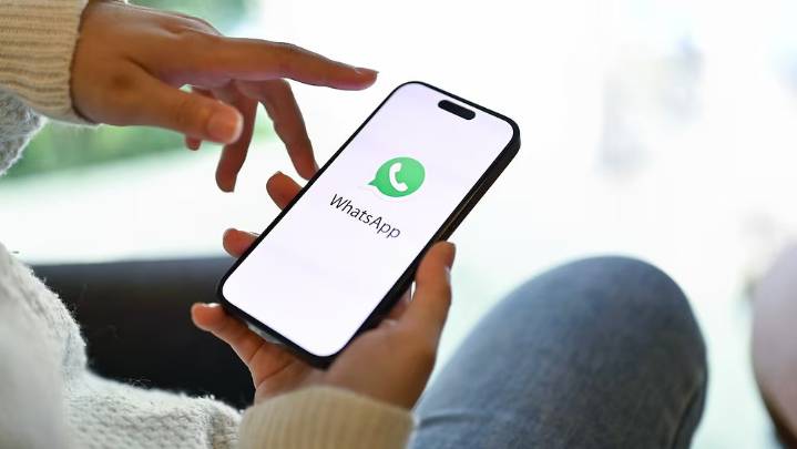 Cuidado con el virus en WhatsApp que comenzó en Brasil y ya pone en alerta a Colombia