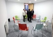 España es el segundo país europeo más preocupado por la salud mental