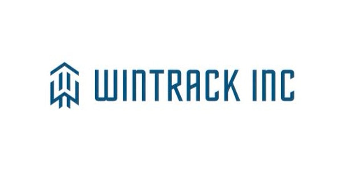 Tamil Nadu Wintrack Inc shuts operations citing Chennai Customs' harassment