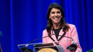 Councilmember Pinto announces campaign for DC House delegate