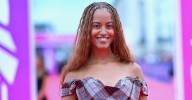 Malia Obama Sparks Fears Of Partying While Building Hollywood Career