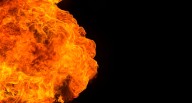 Powerful Explosion Kills Five, Leaves Several Injured In Ayodhya