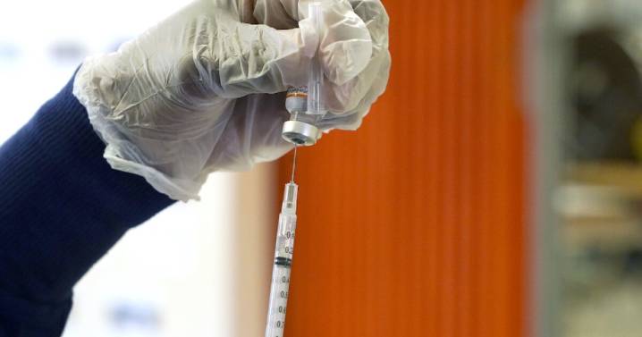 CDC recommends patients consult a health care provider for COVID