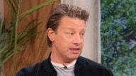 Jamie Oliver issues 'important' warning to parents over kids' food choices
