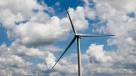 El nuevo plan eléctrico antiapagones destinará al menos 300 millones a inversiones en Galicia en 5 años