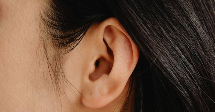 30 Things You’ve Seen A Thousand Times: Prove You Know What They Are Called