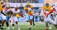 Why Southern doesn’t feel extra desperation despite having its worst start in 25 years