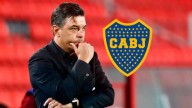 “Se pierden el Superclásico”: los 3 titulares que River puede perder ante Boca