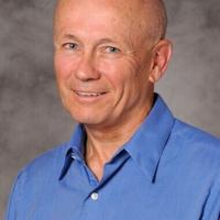 Nobel economist warns of AI dangers