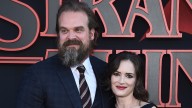 Lily Allen and David Harbour’s messy split explained