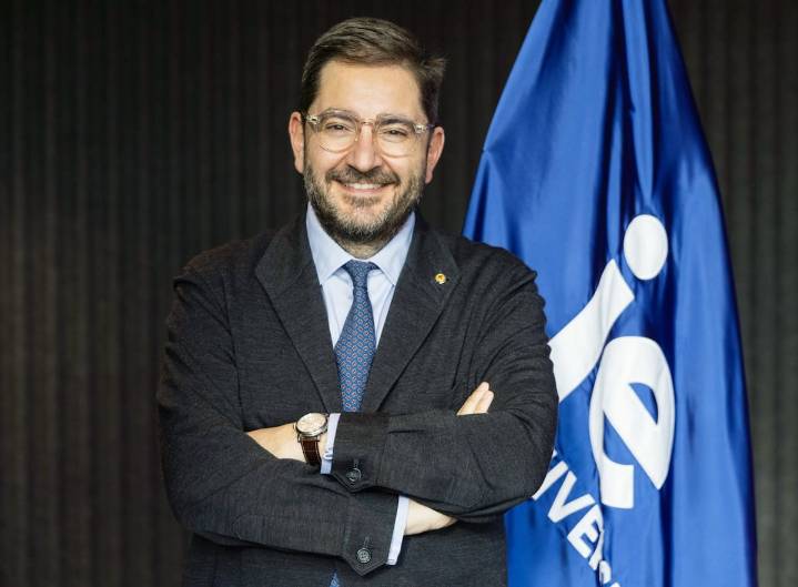 “Verdaderos estrategas globales”. La geopolítica ingresa a los consejos de administración