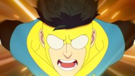 Invincible Season 4 Release Month & Viltrumite Villain Revealed at NYCC