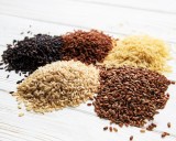 Ben’s Original confirma que ciertos arroces listos podrían contener piedras