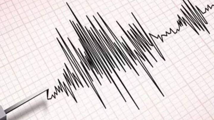 Earthquake today: 5.74 magnitude quake strikes Hokkaido, Japan