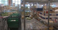 In the 608: How to help the Thanksgiving Basket Drive