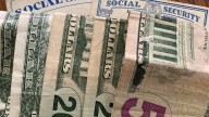 Will Social Security payments be affected by government shutdown?