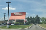 A long time coming: new Hot ‘n Now location opens in Wayland