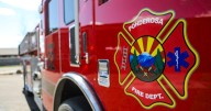 Coconino Community College adapts emergency medical services training for Fredonia firefighters