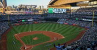 Friday BP: ALDS Game 5, baby
