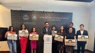 MC presenta iniciativa para que nieguen permisos de construcción cuando implique tala de árboles