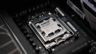 OpenAI wants to buy 10% of AMD. That should make PC gamers nervous