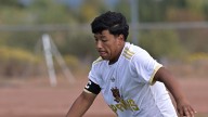 Boys soccer playoffs begin Saturday with Sparks, Hug as top seeds