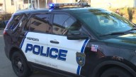 Six arrests made in $250K Meriden retail theft case