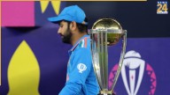 Rohit Sharma’s retirement nearing? India great explains why 2027 World Cup is a far