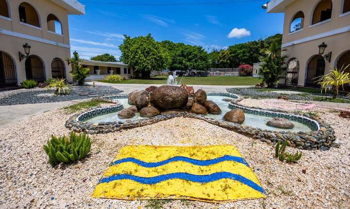 FOTOS: Los 10 pueblos con finanzas "en crisis" en Puerto Rico