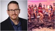 ‘Moonshiners’ Producer Magilla Hires New Development Chief