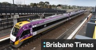 Metro Tunnel: Sunshine “superhub” decision denies passengers acce