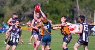 Acoge Tucson los USAFL Nationals 2025