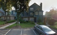 10 most expensive homes sold in South Brunswick, Sept. 29