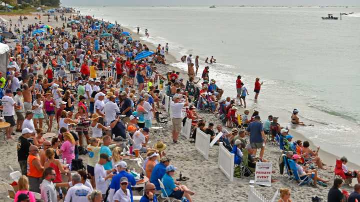 5 best free and fun things to do in Sarasota area this weekend