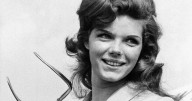 Samantha Eggar, Oscar-nominated actor known for 'The Collector,' 'The Brood,' dies at 86