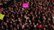Ayuntamiento de Toluca refuerza seguridad en conciertos del Alfeñique