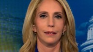Bash presses Jordan on indictments: ‘So this is retribution then’