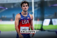 Exclusive: Ezra Frech Debunks The Myth Around Cheating Allegations For Paralympians