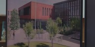 Madison Metropolitan School District shows designs for new schools coming next year